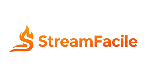 StreamFacile
